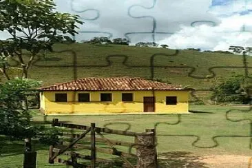 fazenda