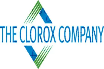 Logo Clorox