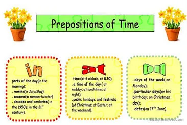 Prepositions-Aula Cooperativa-5th grade