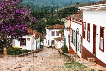 tiradentes