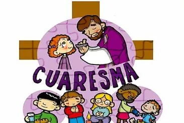 CUARESMA