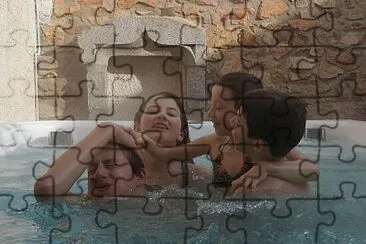 ert jigsaw puzzle