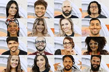 bbb18