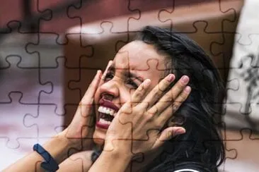 bbb18 jigsaw puzzle