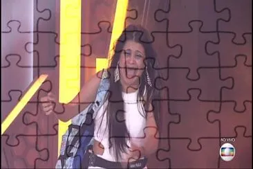 bbb18 jigsaw puzzle