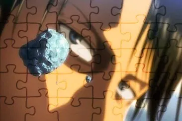  jigsaw puzzle