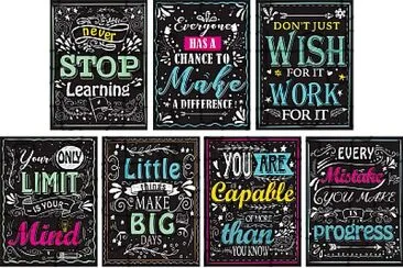 positive quotes jigsaw puzzle