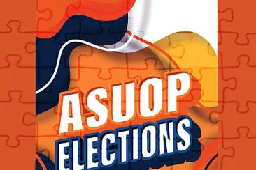 ASuop Elections