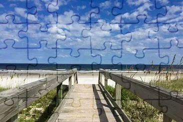 vzla jigsaw puzzle