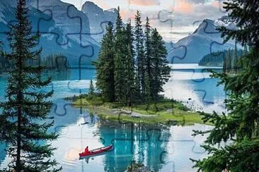 57 jigsaw puzzle