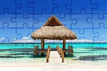 vzla jigsaw puzzle