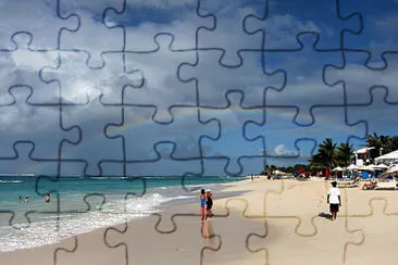 vzla jigsaw puzzle