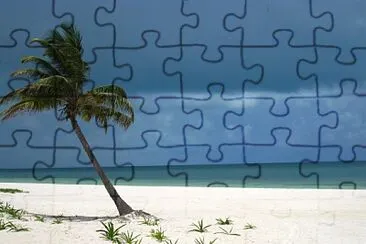 vzla jigsaw puzzle