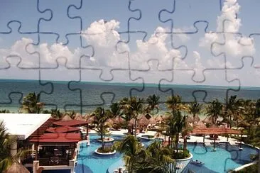 vzla jigsaw puzzle