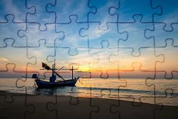 vzla jigsaw puzzle