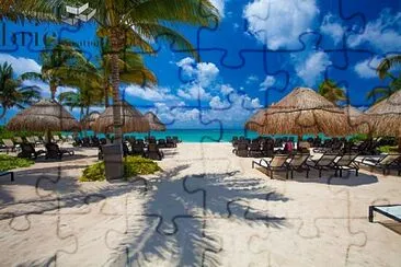 vzla jigsaw puzzle