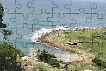 67 jigsaw puzzle