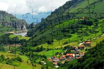 CANTABRIA