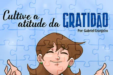 gratidao