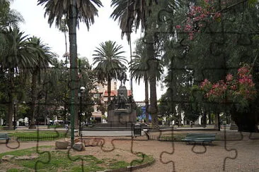 Salta