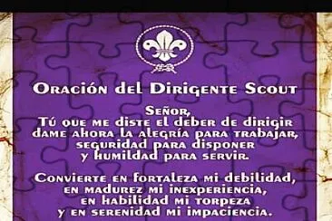 scouts