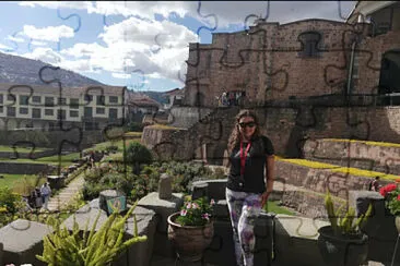 CUSCO