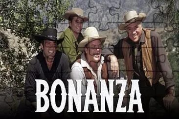 BONANZA