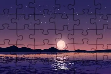  jigsaw puzzle