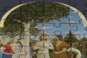 Della Francesca