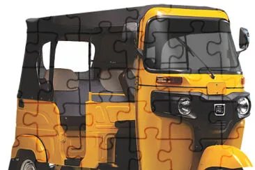 How many parts are there jigsaw puzzle