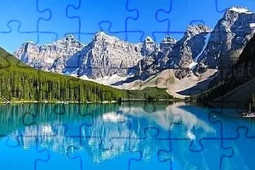 Foto jigsaw puzzle