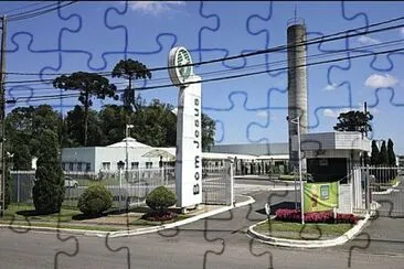 ESCOLA_NC