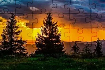 Foto jigsaw puzzle