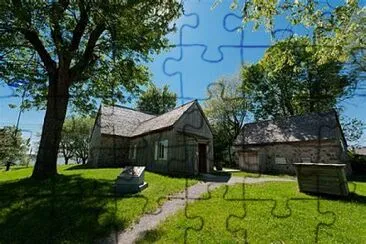 Foto jigsaw puzzle