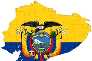 ECUADOR