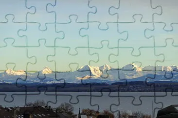 Neuchâtel 6 jigsaw puzzle