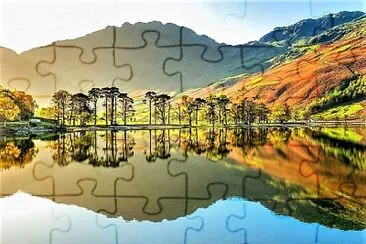 240 jigsaw puzzle