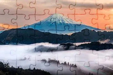 imagem jigsaw puzzle