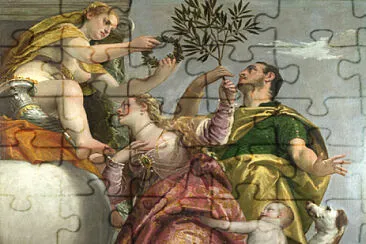 Veronese