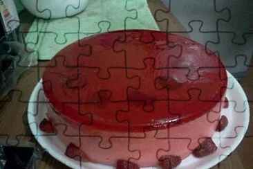 boludimurango jigsaw puzzle