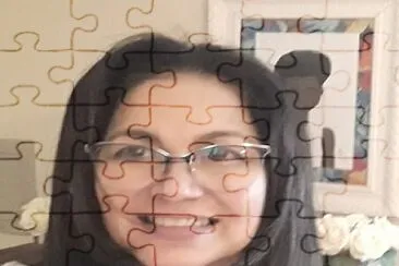 linda huertas jigsaw puzzle