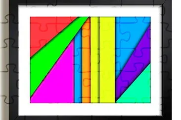 Geometria interativa