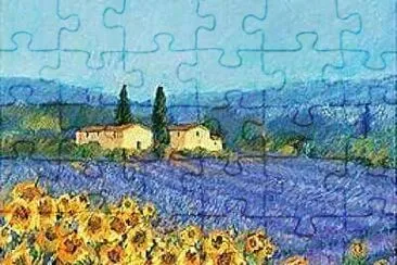 I girasoli di Van Gogh