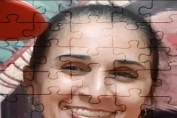  jigsaw puzzle