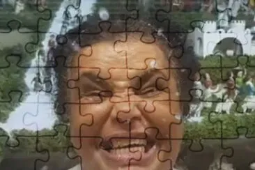 Marta jigsaw puzzle