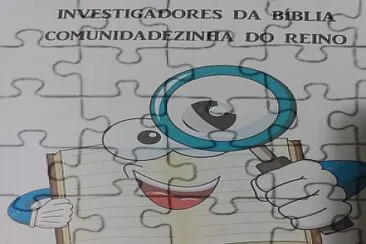 Investigadores