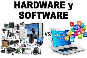 software y hardware jigsaw puzzle