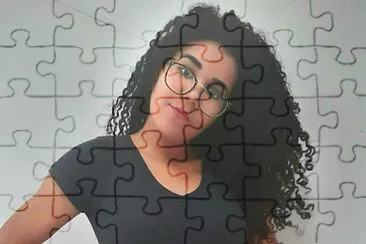  jigsaw puzzle