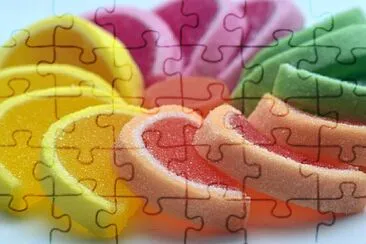 . jigsaw puzzle