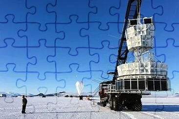 . jigsaw puzzle